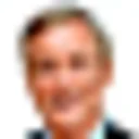 Brian Tracy Coupon Codes